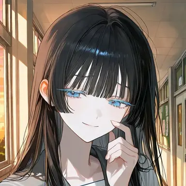 Profile image of Aoi