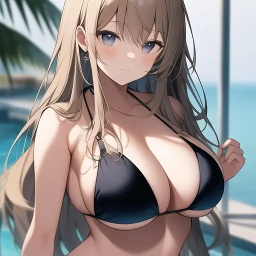 SilverKing7743의 이다예