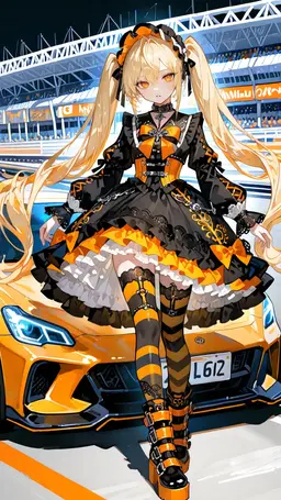 Profile image of レナ