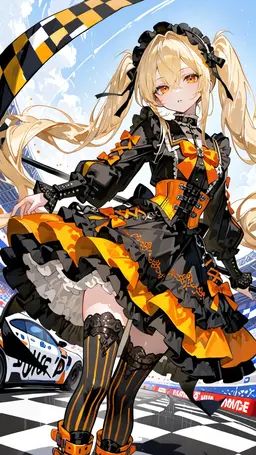 Profile image of レナ