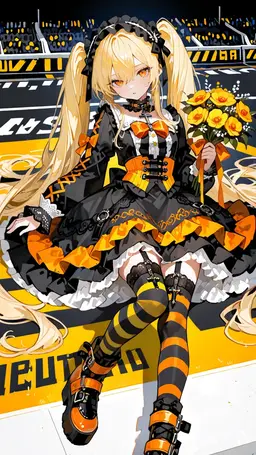 Profile image of レナ