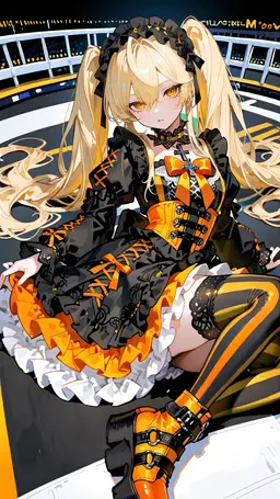 Profile image of レナ