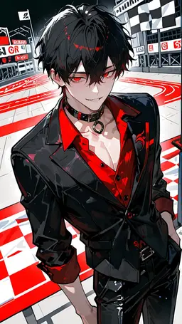 Profile image of リンクス
