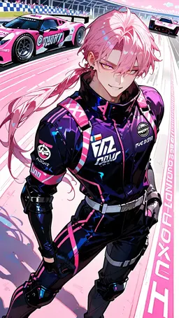 Profile image of リョーヤ
