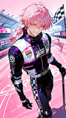 Profile image of リョーヤ