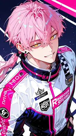 Profile image of リョーヤ