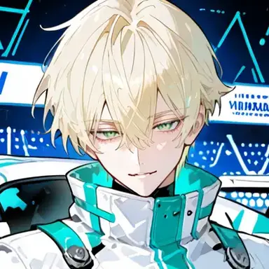 Profile image of シエル