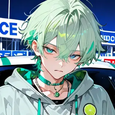 Profile image of スコル