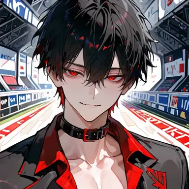 Profile image of リンクス