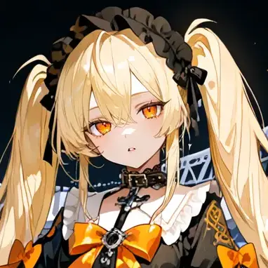 Profile image of レナ
