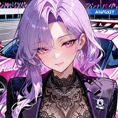Profile image of レプス
