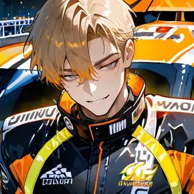 Profile image of ソル