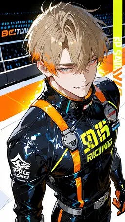 Profile image of ソル