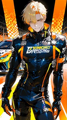 Profile image of ソル