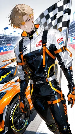 Profile image of ソル