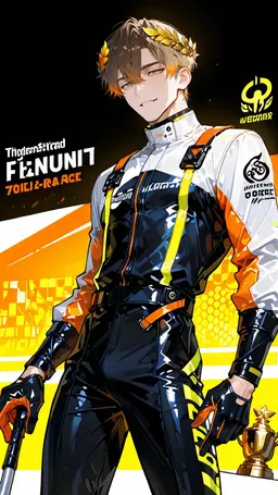 Profile image of ソル
