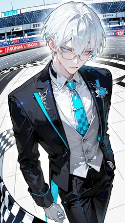 Profile image of シリウス