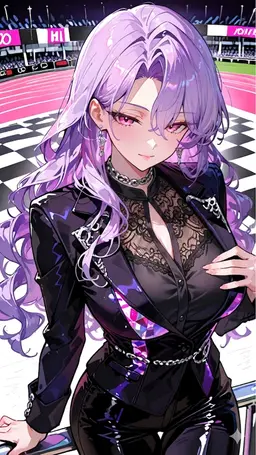 Profile image of レプス