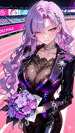 Profile image of レプス