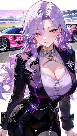 Profile image of レプス