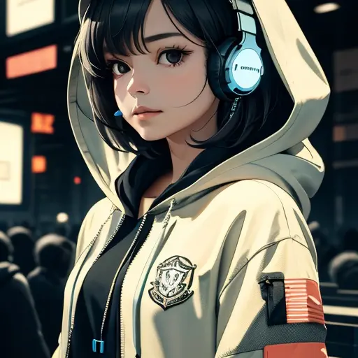 xhzhxhzzhzhzhz의 수능