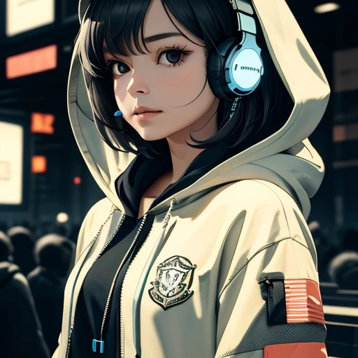수능