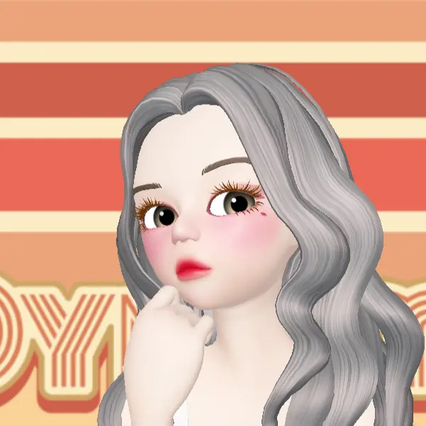CraftyAnger4911의 김소똥