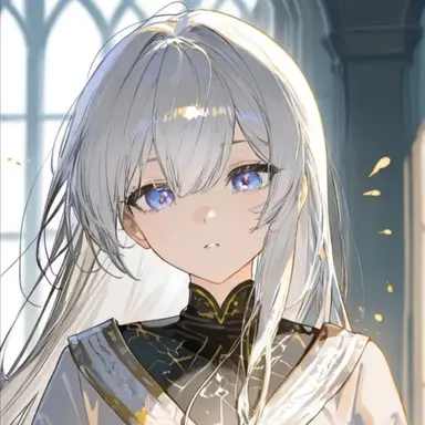 Profile image of リゼット