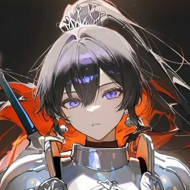 Profile image of カトリーナ