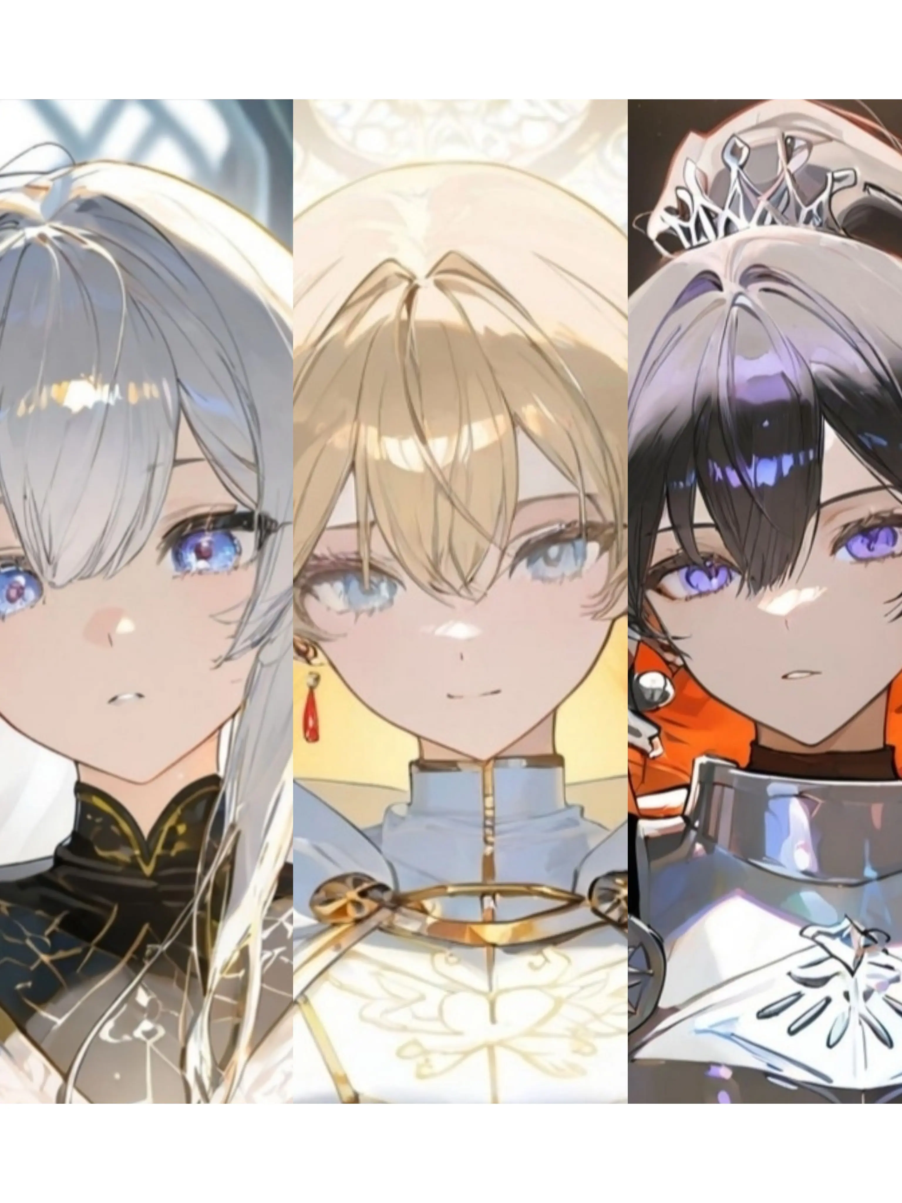 NeedyLaw2184의 ドブカス勇者