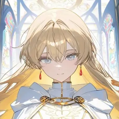 Profile image of エルシィ