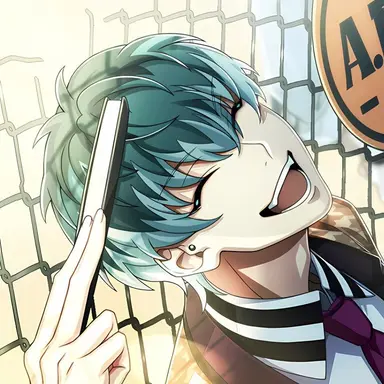 Profile image of 누루데 사사라