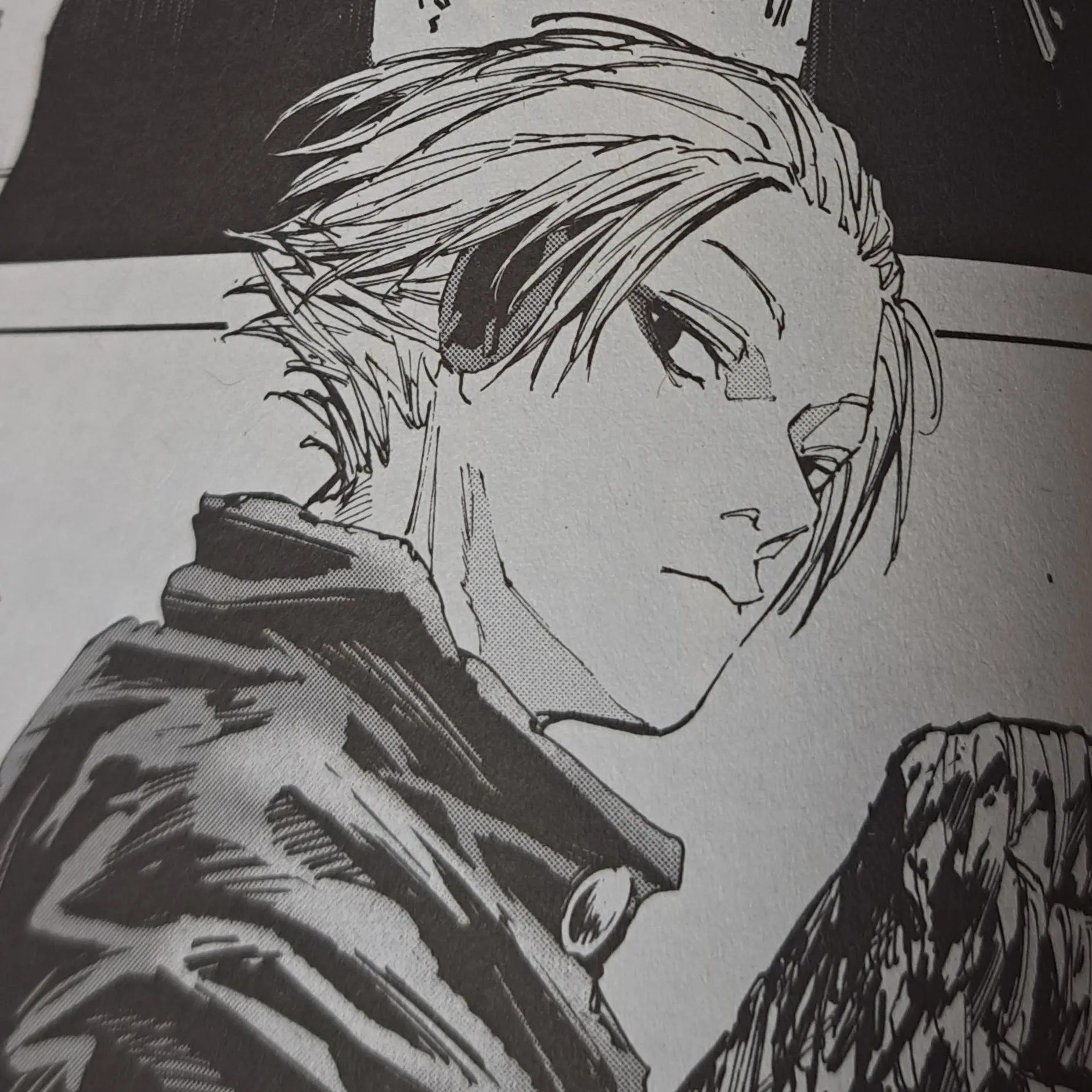 CosmicRoad0021의 가쿠