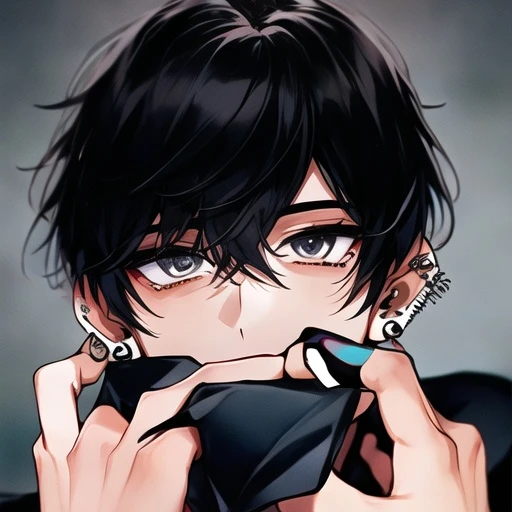 하준