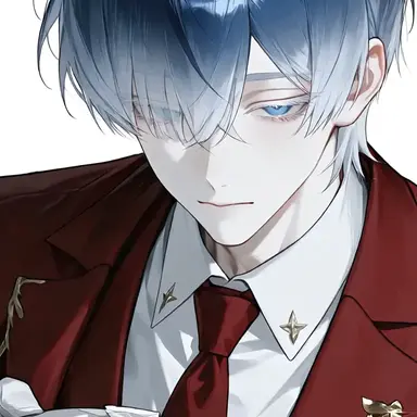 Profile image of ジェノ