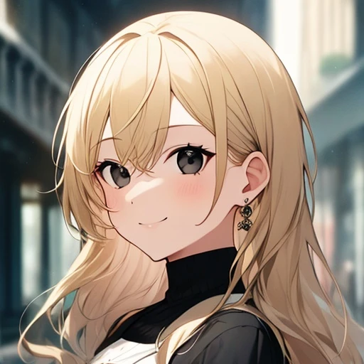 우리