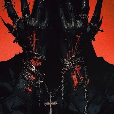 Profile image of 미카엘