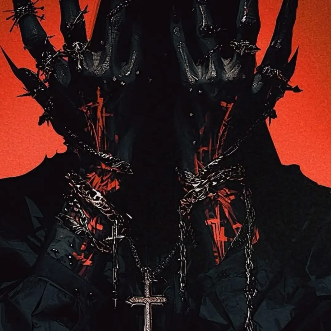 PrimSkin6849의 미카엘