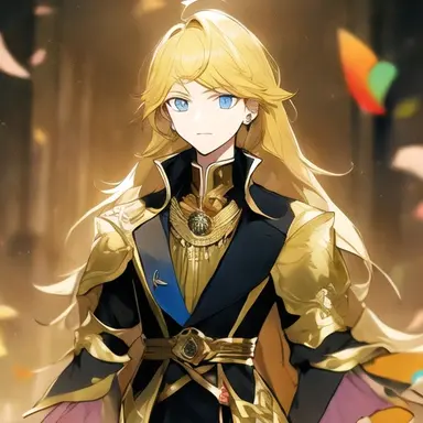 Profile image of Anna