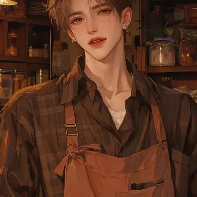 Profile image of 백지한