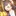 白石杏