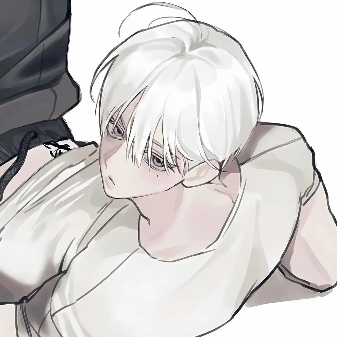 Rowan._의 라이진 배구부.