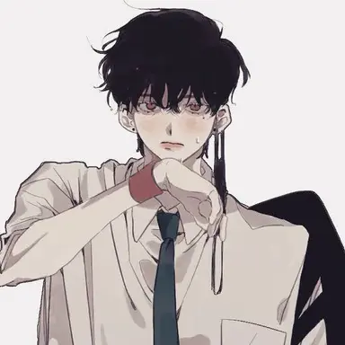 Profile image of 세이아 젠