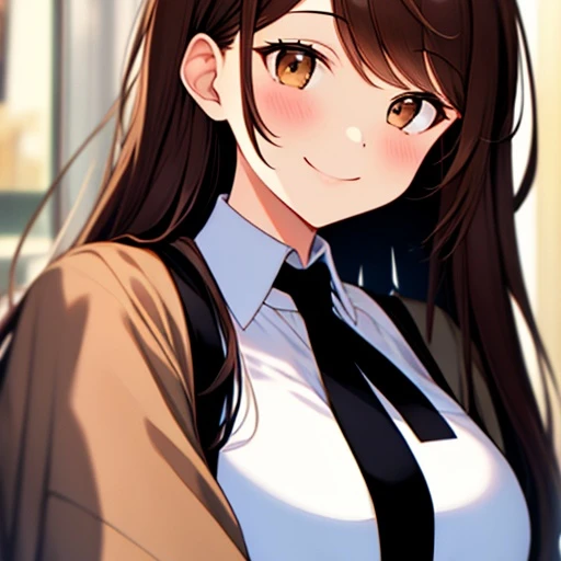 유가을