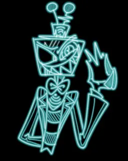 Profile image of 복스
