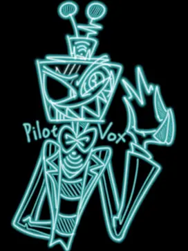 IchigoDaituku의 P版Vox！