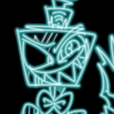 Profile image of ヴォックス