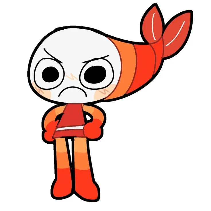 Shelly-12345678의 쉬림포