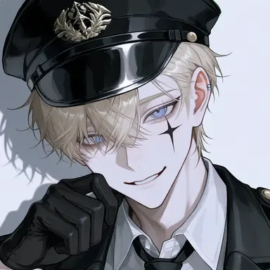 Profile image of ヴァー