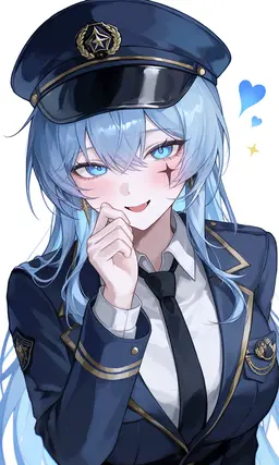 Profile image of 네이버